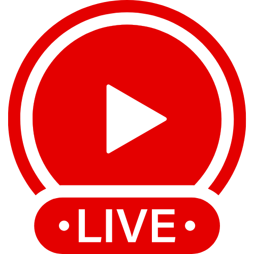 Huge Young Titties | Live Webcam Shows & Interactive Adult Entertainment